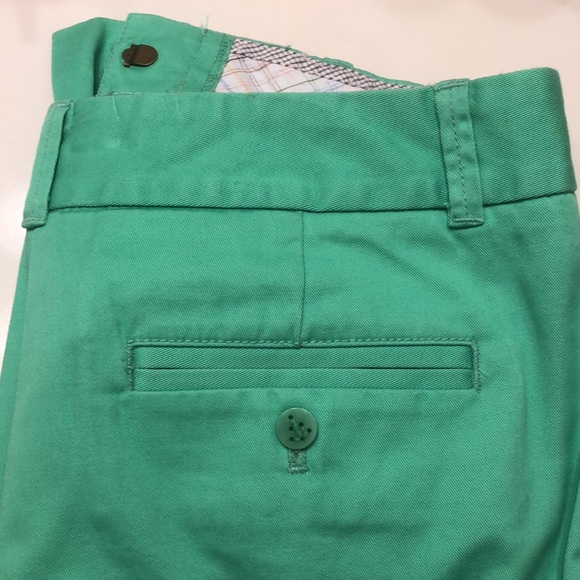 Shorts - Picture 3 of 3